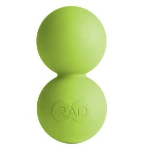 Rad Roller - Soft
